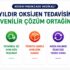 5 Litre ve 10 Litre Oksijen Konsantratörü Arasındaki Farklar